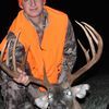mattcompton48